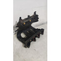 Coletor Admissao Mercedes A160 98 A 05 A1661410401
