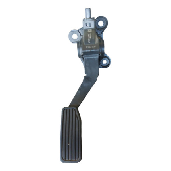 Pedal Acelerador Honda New Fit 1.5 2015 12697012247