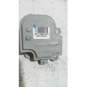 Motor Atuador Caixa Ar Condicionado Prisma-bc1138004070