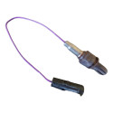 Sonda Lambda Gm Corsa 2004 Gasolina Original Usado