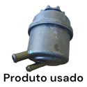 Reservatório Direção Hidráulica Chevrolet Meriva 1.8 2005