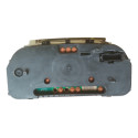Painel Instrumentos Golf 1994-1998 354001002