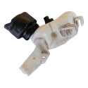 Reservatório Partida Frio Gm Onix Prisma Cobalt 2013/17 Orig