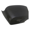 Acabamento Chave Seta Renault Clio 2003  C/ Detalhe