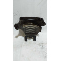 Protetor Motor Dafra Apache 150 2011 Original 