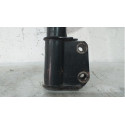 Torre Amortecedor Diant Dir Clio 1.0 16v 1999 00 01 02 2007