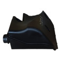 Caixa Ressonadora Motor Mercedes Classe A 160 2002