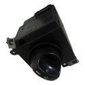 Chave De Luz Mercedes Classe A160 2002 Origina