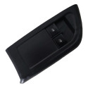 Comando Vidro Elétrico Diant/esq Gm Onix Lt 2013 Original