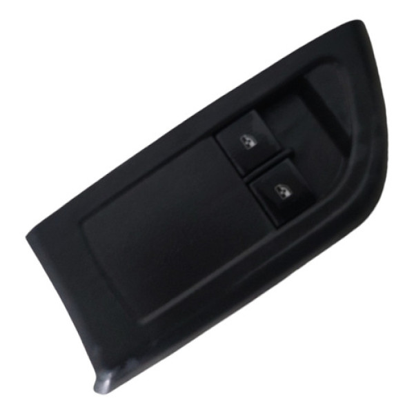 Comando Vidro Elétrico Diant/esq Gm Onix Lt 2013 Original