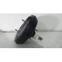 Hidrovácuo Servo De Freio Corsa Montana  2003 1.0 Varga 