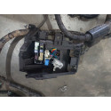 Chicote Vão Motor Versa Unique 1.6 Automático 2017
