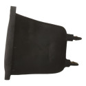 Porta Treco Painel Central Lado Esq. Chevrolet Onix Lt 13