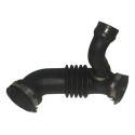 Mangueira Filtro De Ar Ressonador Tbi Onix Prisma Cobalt