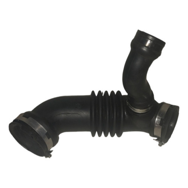 Mangueira Filtro De Ar Ressonador Tbi Onix Prisma Cobalt
