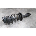 Torre Amortecedor Gm Corsa Lado Direito 2003