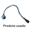 Sensor De Detonação Motor Grand Siena 1.6 Etorq 2016