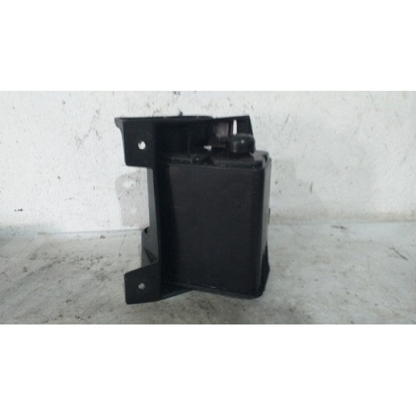 Canister Ford Ka 1.0 2009 A 2012 9222
