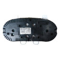 Painel De Instrumentos Hyundai Hb20 2016 940231s00