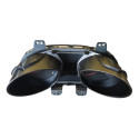 Painel De Instrumentos Hyundai Hb20 2016 940231s00