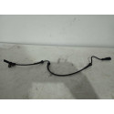 Sensor Abs Dianteiro L/e Renault Duster 1.6 2018