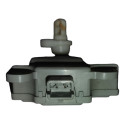 Motor Atuador Caixa De Ar Condicionado Onix 2019