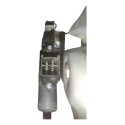Maquina Vidro Elétrico T/e Gm Onix/prisma 2019 F00hj00561