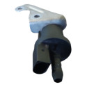 Válvula Canister Motor Mercedes Classe A 160 2001