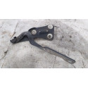 Dobradiça Direito Capô Gm Astra Gls 1997 1998 1999 A 2005