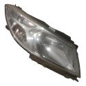 Farol Dianteiro Direito Onix/prisma Lt 2013