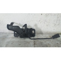 Fechadura Com Sensor Capô Gm Onix Prisma Código 52053753