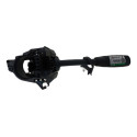 Chave Seta Mercedes Class A 160 2002 Original 
