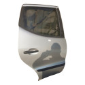 Porta Traseira Direita  Mercedes Classe A 160 2003