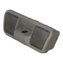 Luz Cortesia Teto Chevrolet Corsa 1.6 1998 90439044