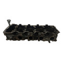 Cabeçote Mercedes Classe A 160 1.6 2002