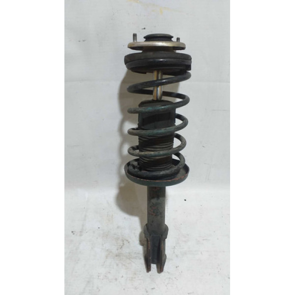 Torre Do Amortecedor Corsa Ano 2000
