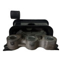 Coxim Superior Câmbio Chevrolet Onix Lt 1.4 2013