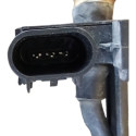 Sensor Corrente Bateria C/ Cabo Positivo Onix 1.0 2017