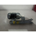 Kit Limitador Porta Peugeort 208 Griffe 1.6 2014