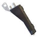 Amplificador Sinal Antena De Teto Mb Classe A 160/190 Orig.