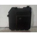 Tampa Caixa De Fusivel Meriva 1.8 2003 13144736