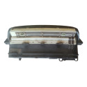 Painel Instrumentos Golf 1994-1998 354001002