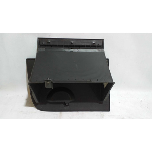 Tampa Porta Luvas Ford Focus 03/08 1s4xa06024aaweça 