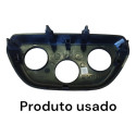 Acabamento Moldura Comando Ar Chevrolet Spin 2015