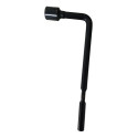 Kit Macaco Onix 2012/13 1.4 Flex Lt
