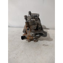 Compressor Ar Condicionado Virtus/polo 1.0 Tsi 2019