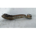 Suporte Do Quadro Do Corsa 2002 Montana Duk 027260026m  