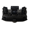 Comando Ar Condicionado Onix 2012/13 1.4 Flex Lt