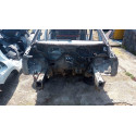 Frente Dianteira Meriva 1.8 2003