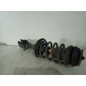 Torre Amortecedor Dianteira Direita Gm Meriva 2003 
